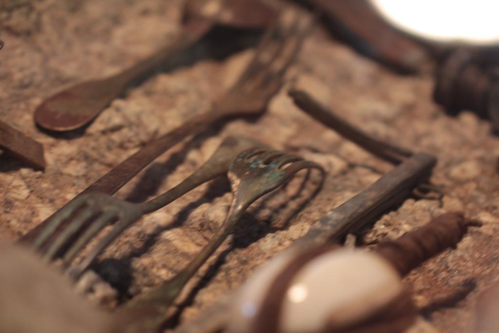 ヴィエイラ・ド・ミーニョ Quinta Casa Da Fonteヴィラ エクステリア 写真